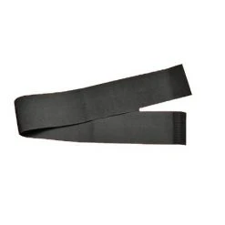 Accessories Pro Ice Replacement Straps