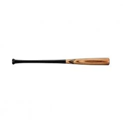 Easton Pro 110 Ash Wood Baseball Bat Wood Baseball Bats