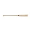 Easton Pro 243 Maple Wood Baseball Bat