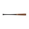 Easton Pro 271 Maple Wood Baseball Bat Wood Baseball Bats