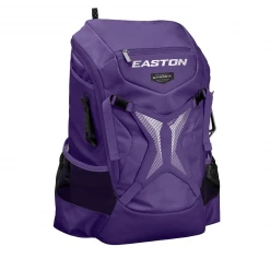 Bags Easton Ghost ™ NX Fastpitch Backpack: A159065 16 Bags Easton Ghost ™ NX Fastpitch Backpack: A159065