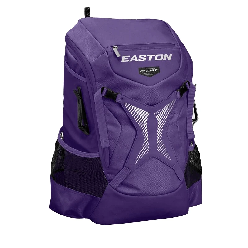 Bags Easton Ghost ™ NX Fastpitch Backpack: A159065 8 Bags Easton Ghost ™ NX Fastpitch Backpack: A159065
