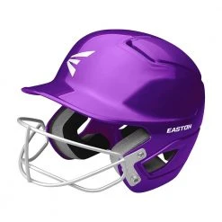 Batting Helmets Easton Alpha Fastpitch Softball Batting Helmet: A168530