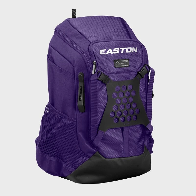 Easton Walk-Off® NX Backpack: A159059 Bags 10 Easton Walk-Off® NX Backpack: A159059 Bags