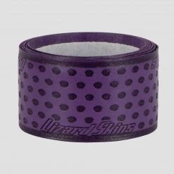 Lizard Skins 1.1 Bat Grip: DSPBW11 Accessories