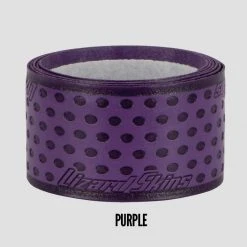 Accessories Lizard Skins 0.5 Bat Grip: DSPBW05