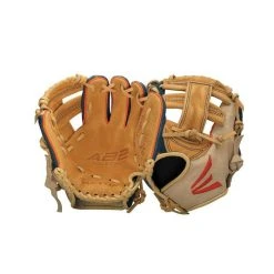 Easton Alex Bregman Professional Youth Baseball Glove 10": PY1000 Baseball Gloves