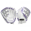 Rawlings Liberty Advance Color Sync 12.75" Fastpitch Softball Glove: RLA1275SB-6WPG