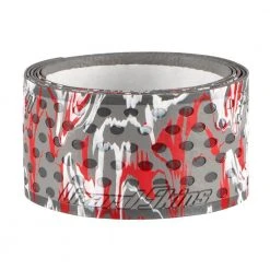 Accessories Lizard Skins 0.5 Bat Grip: DSPBW05