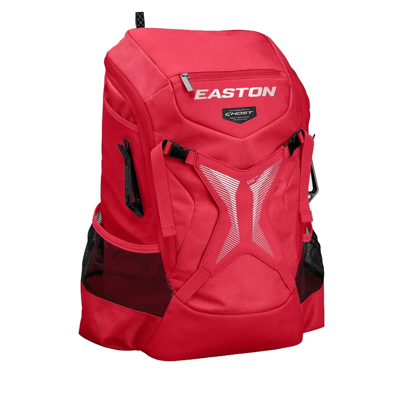 Bags Easton Ghost ™ NX Fastpitch Backpack: A159065 6 Bags Easton Ghost ™ NX Fastpitch Backpack: A159065