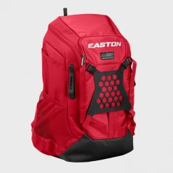 Easton Walk-Off® NX Backpack: A159059 Bags 25 Easton Walk-Off® NX Backpack: A159059 Bags