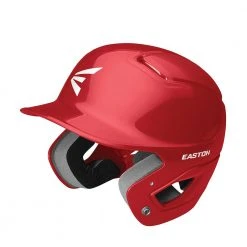 Easton Alpha Solid Batting Helmet T-Ball/Small Batting Helmets