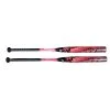 Suncoast Melee Max 2 Endloaded 12" Senior Softball Slowpitch Bat: SMM2SE12 2 Suncoast Melee Max 2 Endloaded 12" Senior Softball Slowpitch Bat: SMM2SE12