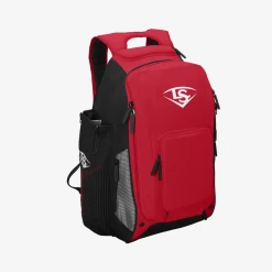 Louisville Slugger Bags Louisville Prime Stick Pack Bag: WB571100