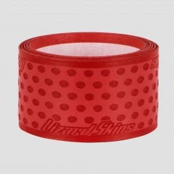 Lizard Skins 1.1 Bat Grip: DSPBW11 Accessories