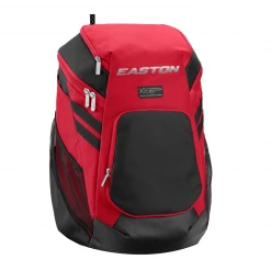 Easton Reflex Backpack: A159064 Bags