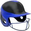Rip-It Vision Pro Softball Batting Helmet: Size XL (Gloss) Batting Helmets 1 Rip-It Vision Pro Softball Batting Helmet: Size XL (Gloss) Batting Helmets