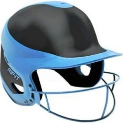 Rip-It Vision Pro Softball Batting Helmet: Size XL (Gloss) Batting Helmets 24 Rip-It Vision Pro Softball Batting Helmet: Size XL (Gloss) Batting Helmets