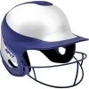 Rip-It Batting Helmets Rip It Vision Pro Softball Batting Helmet: Size Medium-Large (Gloss) 2 Rip-It Batting Helmets Rip It Vision Pro Softball Batting Helmet: Size Medium-Large (Gloss)