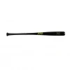 Marucci RIZZ44 Pro Model Wood Baseball Bat: RIZZ44 Wood Baseball Bats