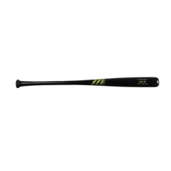 Marucci RIZZ44 Pro Model Wood Baseball Bat: RIZZ44 Wood Baseball Bats