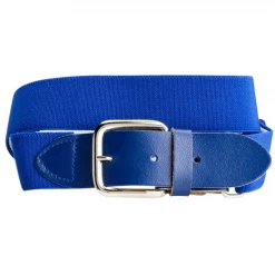 Socks/Belts Champro Adult Brute Adjustable Baseball Belt: AO60