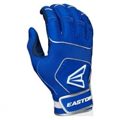 Easton Walk-Off NX™ Adult Batting Gloves: A121252 18 Easton Walk-Off NX™ Adult Batting Gloves: A121252