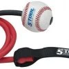 Training Aids Rawlings Resistance Band With Baseball