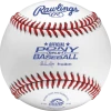 Rawlings (RS) Pony League Baseball (Dozen): RPLB1 Baseballs