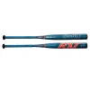 Fastpitch Softball Bats 2021 Louisville Slugger RXT (-8) Fastpitch Softball Bat