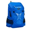 Bags Easton Ghost ™ NX Fastpitch Backpack: A159065 1 Bags Easton Ghost ™ NX Fastpitch Backpack: A159065