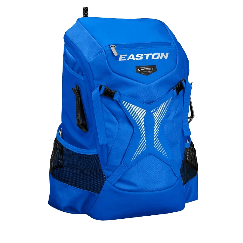 Bags Easton Ghost ™ NX Fastpitch Backpack: A159065 3 Bags Easton Ghost ™ NX Fastpitch Backpack: A159065