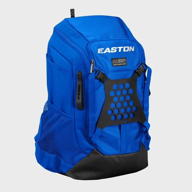 Easton Walk-Off® NX Backpack: A159059 Bags 9 Easton Walk-Off® NX Backpack: A159059 Bags