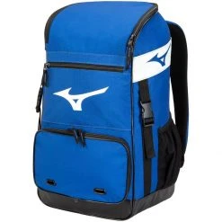 Mizuno Organizer 21 Backpack: 360304 15 Mizuno Organizer 21 Backpack: 360304
