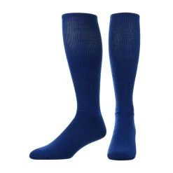 Twin City All Sport Socks