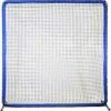 JUGS Blue Series 8 Foot Fungo Screen: S3001 Screens & Nets