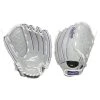 Rawlings Sure Catch 12" Fastpitch Glove: SCSB12PU Fastpitch Softball Gloves