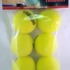 Speciality Balls Softball Excellence Foam Trainers Training Softballs (6 Balls): 0305