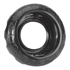 Easton Power Pad Accessories