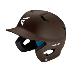 Batting Helmets Easton Z5 2.0 Senior Grip Matte Batting Helmet: A168091 31 Batting Helmets Easton Z5 2.0 Senior Grip Matte Batting Helmet: A168091
