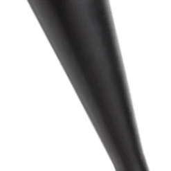 Training Aids Schutt Travel Tee Replacement Topper Baseball - Softball