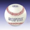 JUGS Softie 9 Inch Baseballs (Dozen): B5100 Speciality Balls