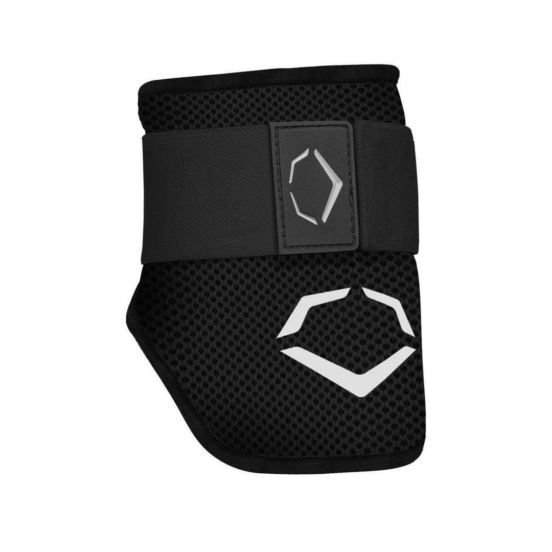 Accessories EvoShield SRZ-1 Batter's Elbow Guard: WTV611 5 Accessories EvoShield SRZ-1 Batter's Elbow Guard: WTV611
