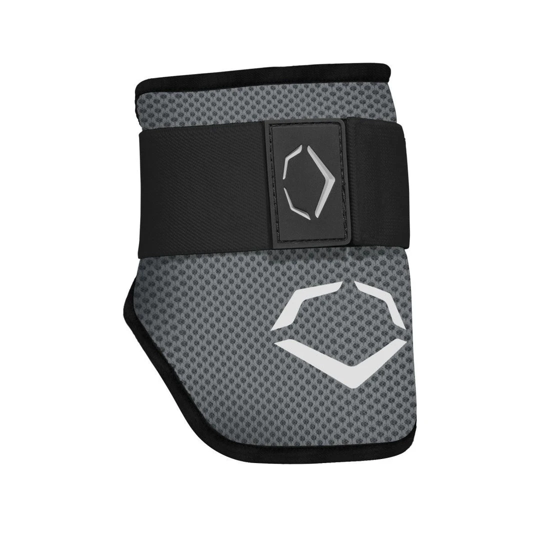 Accessories EvoShield SRZ-1 Batter's Elbow Guard: WTV611 7 Accessories EvoShield SRZ-1 Batter's Elbow Guard: WTV611