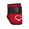 Accessories EvoShield SRZ-1 Batter's Elbow Guard: WTV611