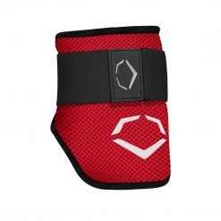 Accessories EvoShield SRZ-1 Batter's Elbow Guard: WTV611