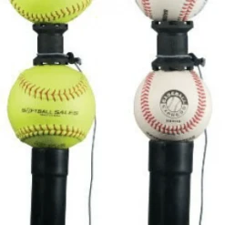 Gametime Tee Stackers