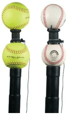 Gametime Tee Stackers 3 Gametime Tee Stackers