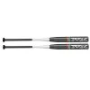 2022 DeMarini Steel Multi-Association Slowpitch Softball Bat: WTDXSTL22 Slowpitch Softball Bats