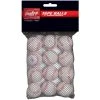Rawlings 5 Inch Tape Training Balls: TAPEBALL12 Speciality Balls